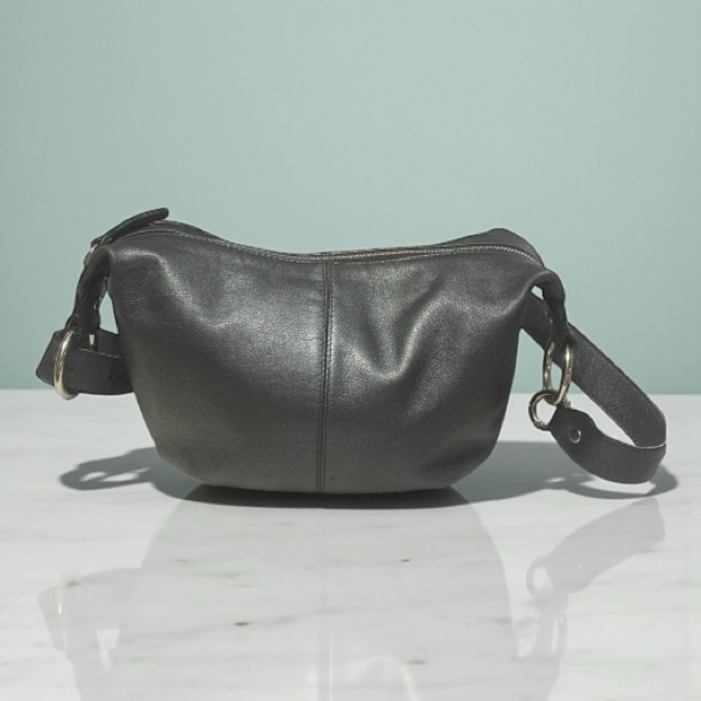 Furla Crossbody